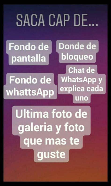 Retos hot | juegos para whatsapp. Juegos Hot Retos Para Whatsapp Estados - Estados ...