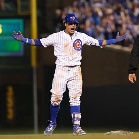 If you are talking professional baseball, aaa is one step below the major leagues. Clutch! | Cubs baseball, Chicago cubs history, Chicago cubs