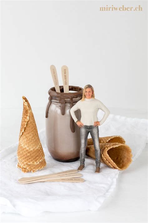 Copy and paste emojis for twitter, facebook, slack, instagram, snapchat, slack, github, instagram, whatsapp and. veganes eis, ice cream, gesund, healthy, vegan, schoko ...