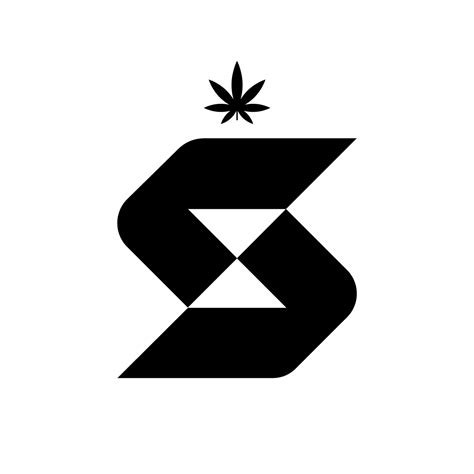 Cannabis Dispensary. LA best Dispensary.