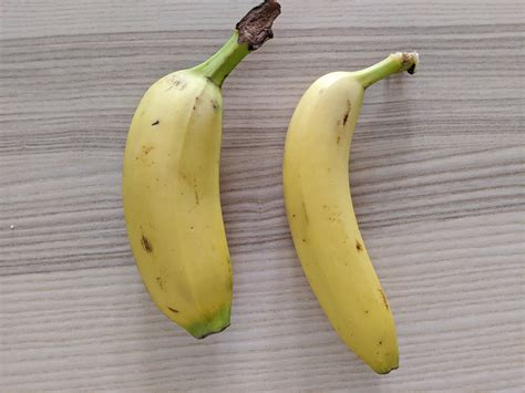 This Chunky Banana Rmildlyinteresting