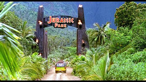 Please contact us if you want to publish a jurassic park wallpaper on our site. Jurassic Park Wallpapers (71+ images)