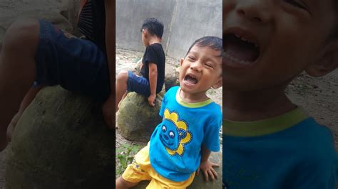 We would like to show you a description here but the site won't allow us. Anak kecil nyanyin lagu "pergi pagi pulang pagi di tangkap ...