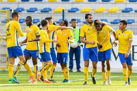 Maybe you would like to learn more about one of these? Percy Tau: I feel better and better - The Citizen