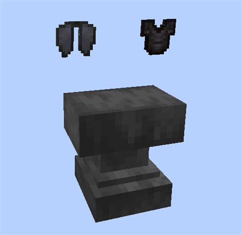 Minecraft Steve With Netherite Armor Png Apr 14 2021 · 3