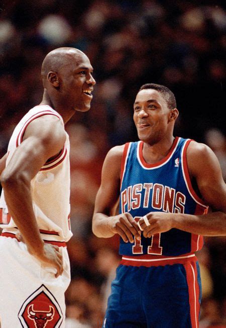 Taking it to twitter to respond. The Last Dance: Michael Jordan fans turn Twitter anger ...