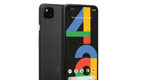August 04, 2020, 09 all these phones, the google pixel 4a, the google pixel 4a 5g and the google pixel 5, will roll out in various countries before the end of the year 2020. Google Pixel 4a launched: Specifications, India launch ...