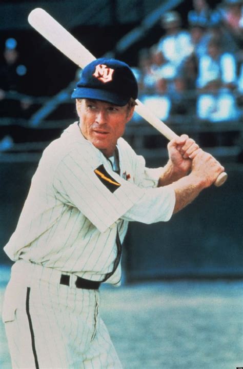 Highest-Grossing Baseball Movies Of All-Time, From 'Summer Catch' To 'Moneyball' | HuffPost