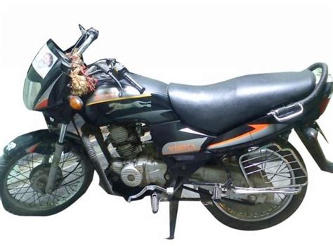 Мотоциклы LML | Bike.Net