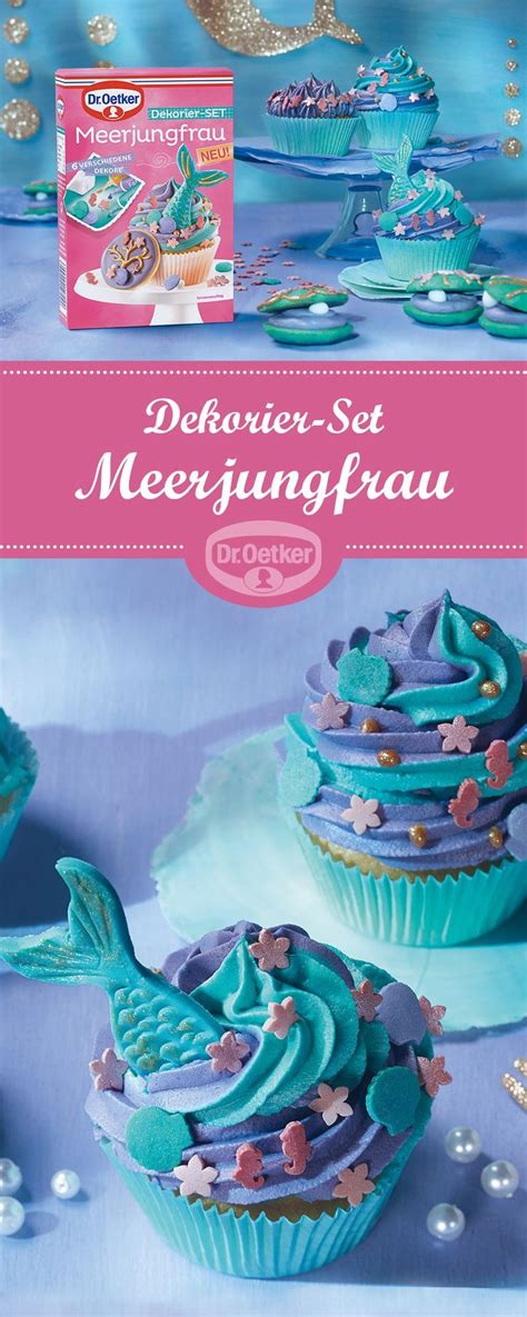 Oetker maulwurf kuchen 435 g. Pin auf Kindergeburtstag