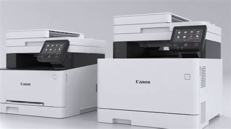 Canon pixma mg5200 series mini master setup (os x 10.6/10.7/10.8). stylelightning | Canon Laserdrucker auswählen