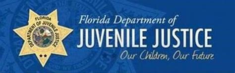 Florida Department Of Juvenile Justice Suspends Visitation At Detention