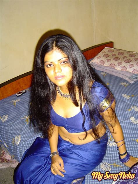 Indian Local Saree Sex Porn Of Aunty Bhabhi Housewife Girl