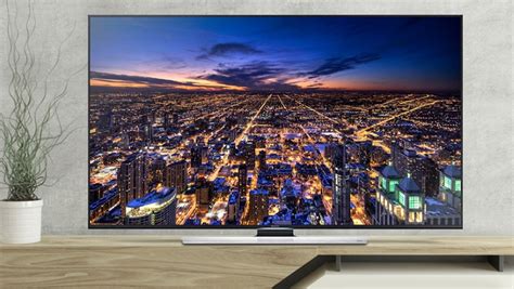 More buying choices $319.99(16 used & new offers). No, but seriously: Should you buy a 4K TV? - ExtremeTech