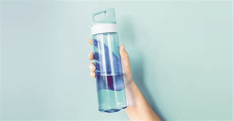 10 Practical Tips To Stay Hydrated During Exercise And Recovery