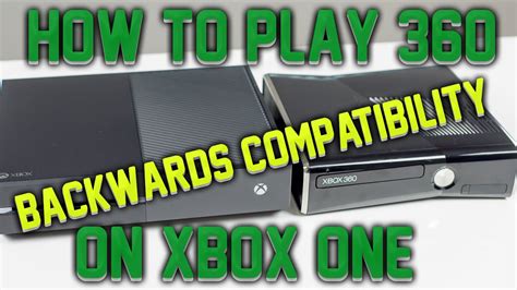 Xbox 360 games run inside this emulator. Backwards compatibility : How to Play Xbox 360 games on ...