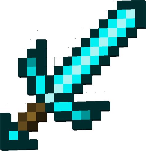 Pngix offers about {diamond minecraft png images. Minecraft Diamonds Transparent - Malia Lozano