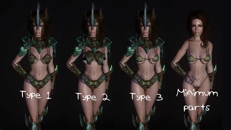 Project Unified Unp Page 93 Downloads Skyrim Adult And Sex Mods