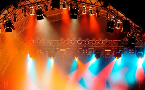 Die veranstaltung fand am 28. BEST Event Service Technik - Agentur Bonn - BEST Event ...