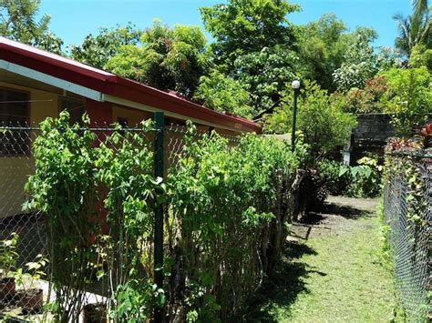 cozy gubat garden home guesthouses for rent in gubat bicol philippines airbnb