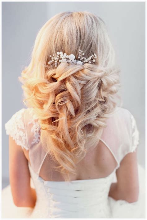 Amazing Wedding Hairstyles Album Still Research Online For The Best Look Of Your Hair For You