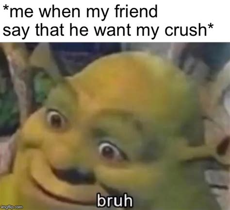 Crush Memes And S Imgflip