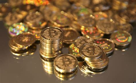 No compilations of free bitcoin sites. Nigeria: CBN's concern with cryptocurrency in order, says ...