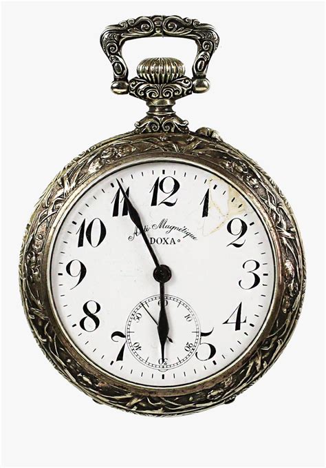 Feb 06, 2020 · start with our clip art ideas or encourage your kids to design their own. Clip Art Pocket Watch Chain Drawing - Doxa Antimagnetique ...
