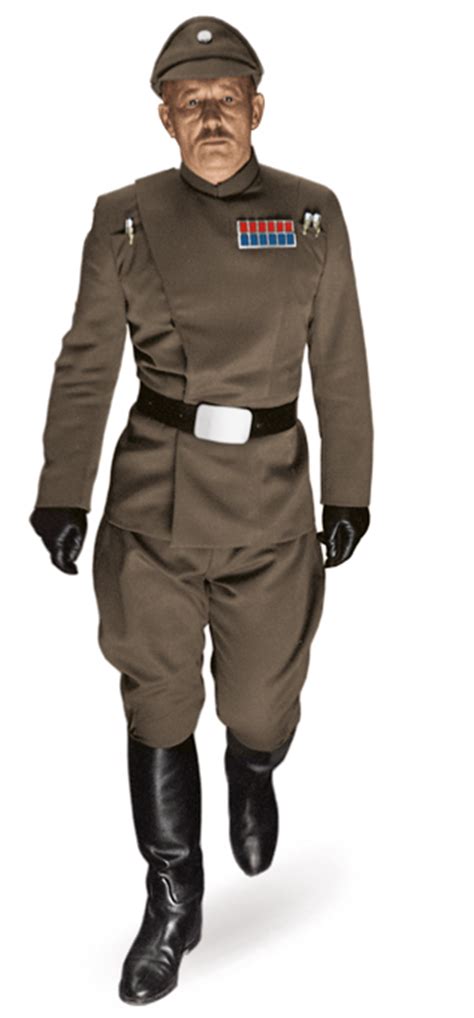 Imperial Military Uniforms Wookieepedia Fandom Powered By Wikia