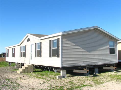 Clayton Mobile Homes Of Your Dream Mobile Homes Ideas