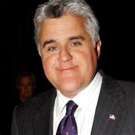 Discover how much the famous tv show host is worth in 2021. Jay Leno Takes MASSIVE Pay Cut to Save Tonight Show Jobs ...