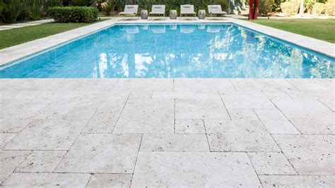 Huge Sale Up To 50 Off Buy Our Range Of Travertine Tiles And