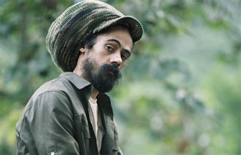 listen damian marley nods to the 52nd anniversary of concert for bangladesh with my sweet lord