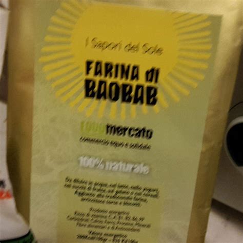 Ricette di dolci e torte bimby, pasta e primi piatti bimby, ricette salate, ricette estive e ricette veloci bimby. Focaccine al pomodoro con farine di baobab, grano saraceno ...