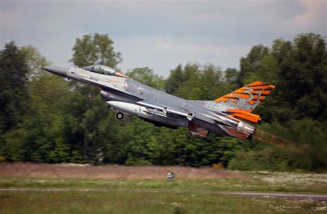 Baf F 16 Fa 87 31st Tiger Squadron 2009 05 20 12 33 50 Tl Flickr