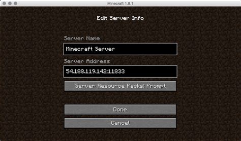 Check spelling or type a new query. curth.de - Games