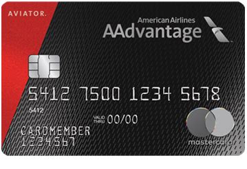 Earn $3,000 elite qualifying dollars (eqds) if you spend $25,000 or more on purchases with your card. AAdvantage Aviator Red | Credit card reviews, Compare cards, Airline credit cards