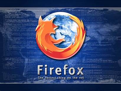 Firefox Desktop Wallpapers Browser Backgrounds Background Ftp
