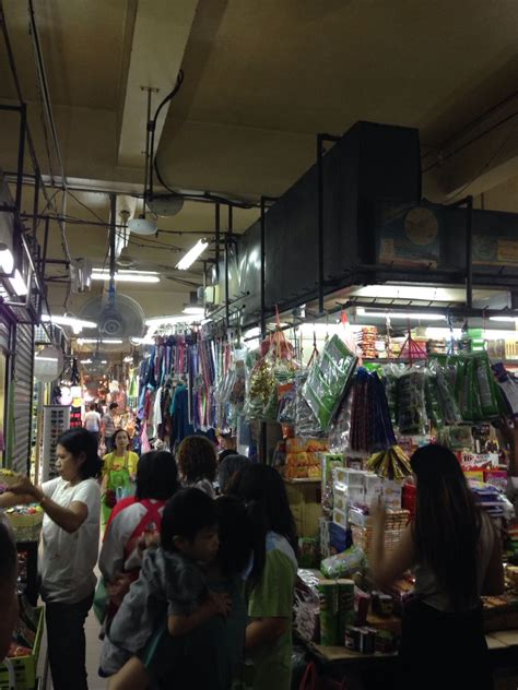 In Gimyong Market at Hatyai Songkhla Thailand. | Thailand travel, Songkhla, Thailand