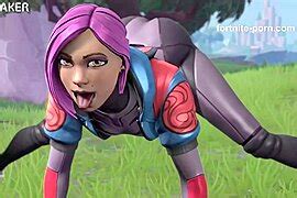 Fortnite Sex Compilation Like Youve Never Seen It Before Watch Free