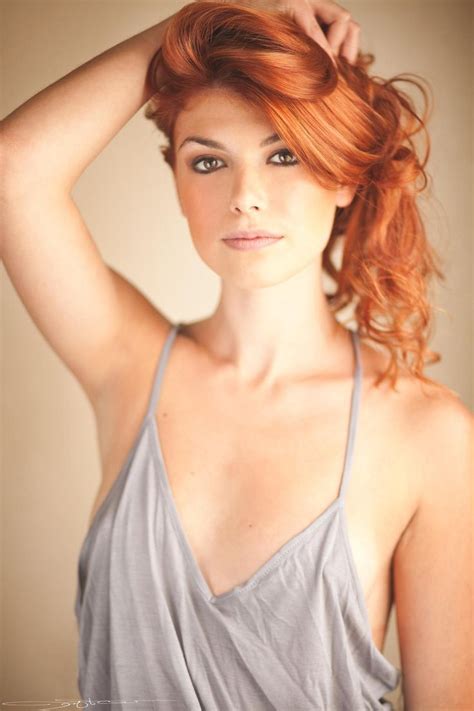 pin by erica hornby on hair inspiration red haired beauty beautiful red hair beautiful redhead