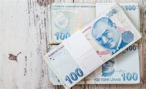 Turkish Lira To Pkr Try To Pakistani Rupee 11 June 2023
