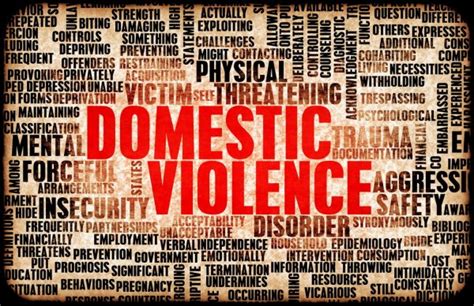 ᐈ Stop Domestic Abuse Stock Images Royalty Free Stop Domestic Violence