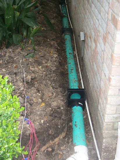 Find up to four landscaping pros. Bayside Landscape Services - Drain Systems & Sprinkler ...