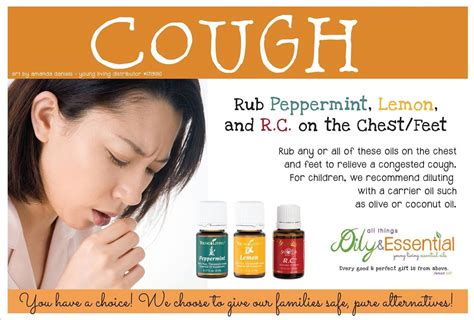 Thus, it is wise to use extremely dilute mixtures with cats, avoiding. Young living essential oil diffuser recipes for cough > bi ...