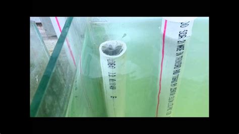 For larger sumps add your own measurements. diy aquarium sump and filter build - YouTube