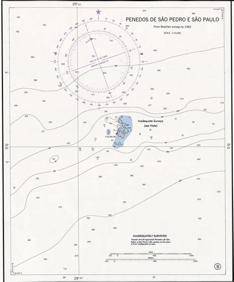 Nautical Charts Nautical Chart Polar Region Map