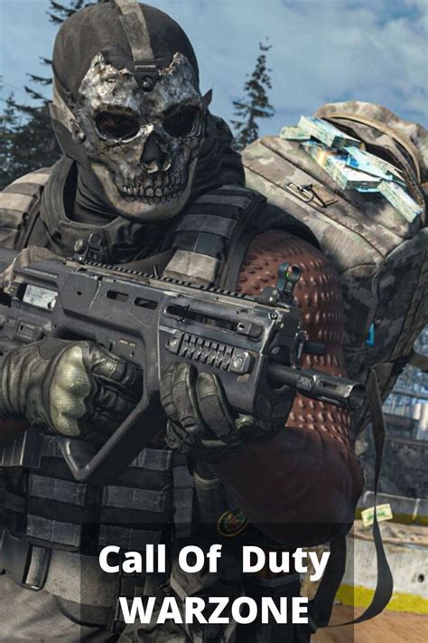 Pin Em Call Of Duty Warzone News And Updates