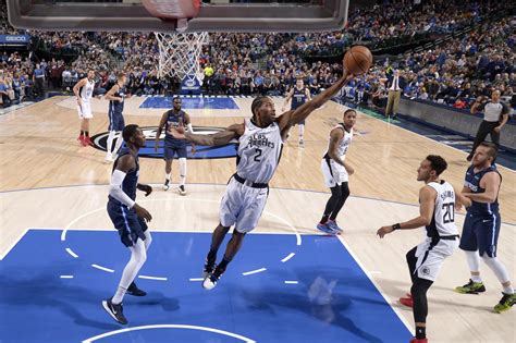 Get a summary of the dallas mavericks vs. Clippers vs. Mavericks Preview: Get an early look at the ...