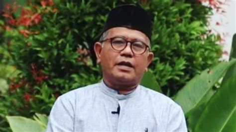 Salam Tempel Begini Sisi Positifnya Menurut Guru Besar Uin Ar Raniry